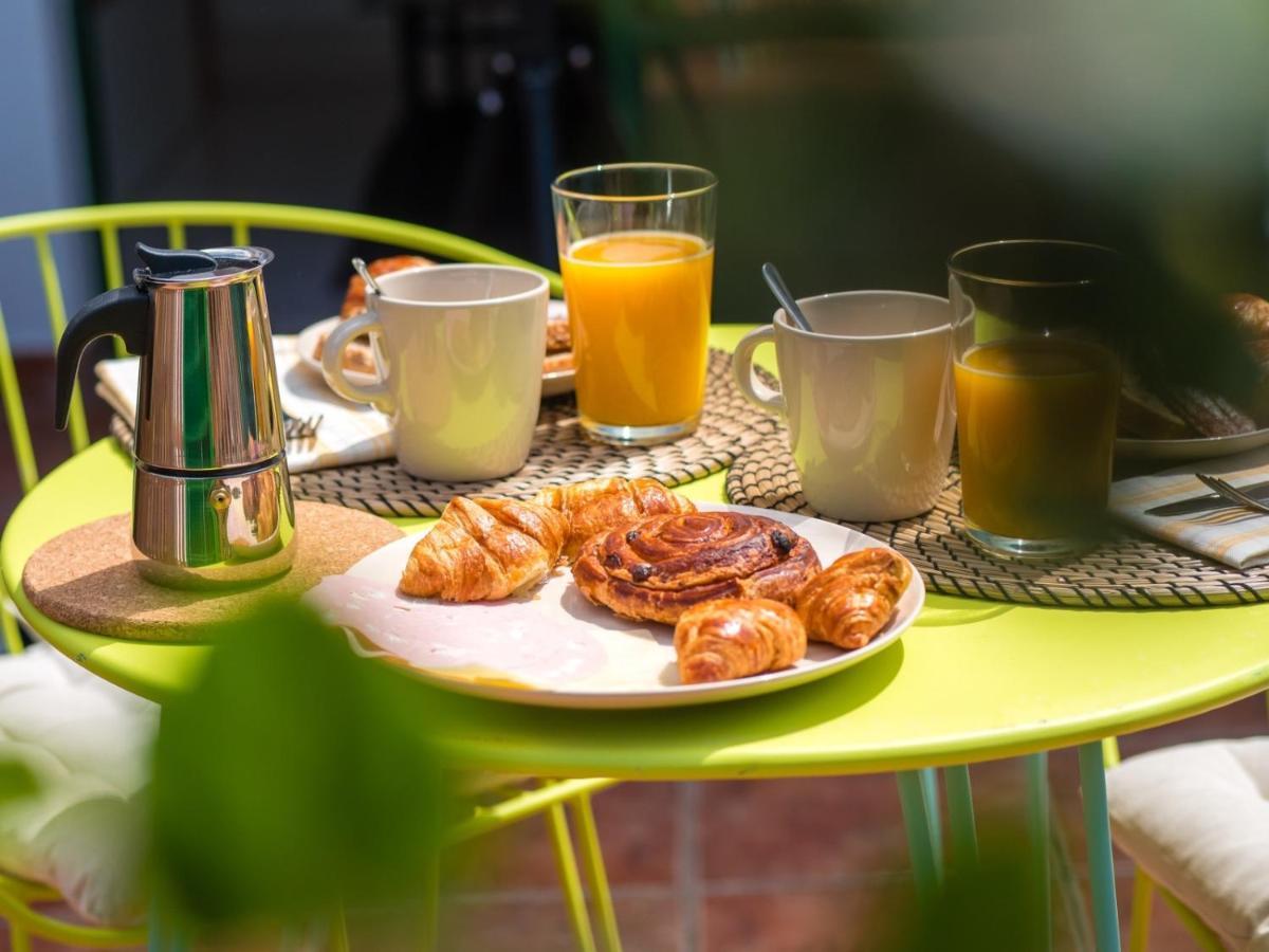 Apartamento Maspalomas Duna Flor Verde Las Palmas de Gran Canaria Exteriör bild